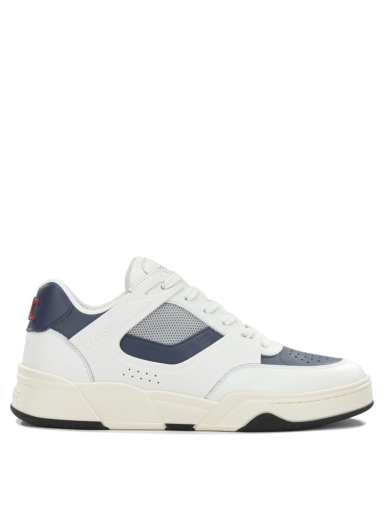 Celine Sneakers & Slip-On It 43 Men
